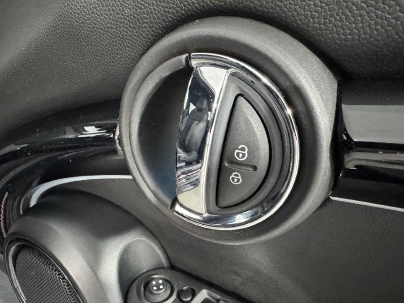 2023 (23) MINI HATCHBACK 2.0 Cooper S Sport 5dr Auto 5398341