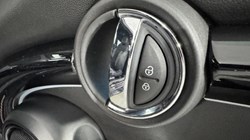 2023 (23) MINI HATCHBACK 2.0 Cooper S Sport 5dr Auto 5398341