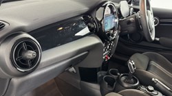 2023 (23) MINI HATCHBACK 2.0 Cooper S Sport 5dr Auto 5398358