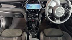 2023 (23) MINI HATCHBACK 2.0 Cooper S Sport 5dr Auto 5398362