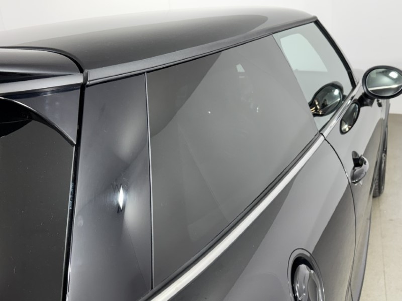 2023 (23) MINI HATCHBACK 2.0 Cooper S Sport 5dr Auto 5398349