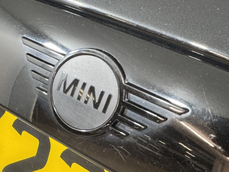 2023 (23) MINI HATCHBACK 2.0 Cooper S Sport 5dr Auto 5398353