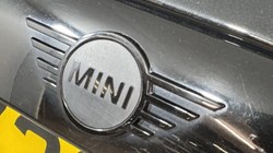 2023 (23) MINI HATCHBACK 2.0 Cooper S Sport 5dr Auto 5398353