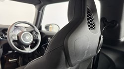 2023 (23) MINI HATCHBACK 2.0 Cooper S Sport 5dr Auto 5398363