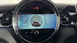 2023 (23) MINI HATCHBACK 2.0 Cooper S Sport 5dr Auto 5398333
