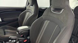 2023 (23) MINI HATCHBACK 2.0 Cooper S Sport 5dr Auto 5398356