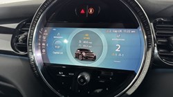 2023 (23) MINI HATCHBACK 2.0 Cooper S Sport 5dr Auto 5398334