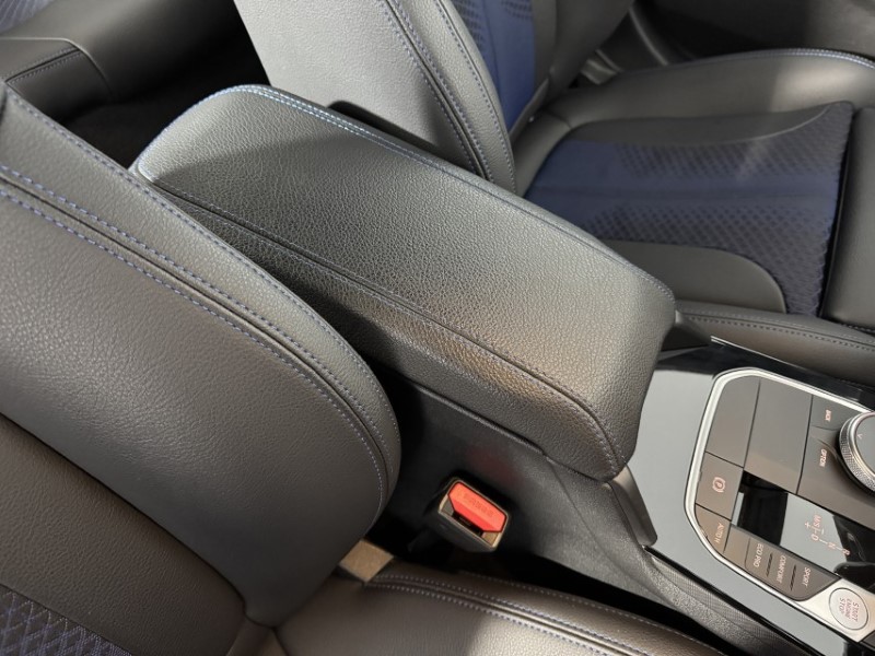 2023 (73) BMW 1 SERIES 118i [136] M Sport 5dr Step Auto [LCP] 5313893