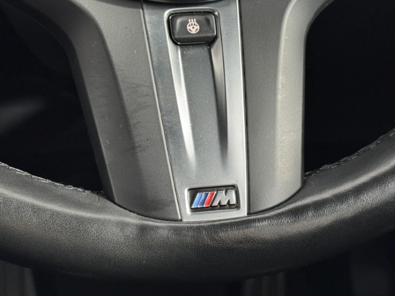 2023 (73) BMW 1 SERIES 118i [136] M Sport 5dr Step Auto [LCP] 5313870