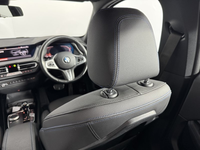 2023 (73) BMW 1 SERIES 118i [136] M Sport 5dr Step Auto [LCP] 5313928