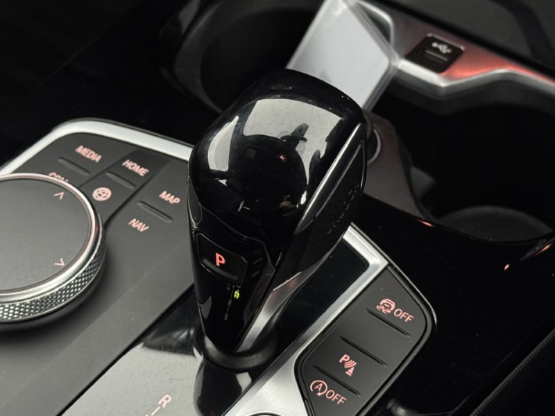 2023 (73) BMW 1 SERIES 118i [136] M Sport 5dr Step Auto [LCP] 5313875