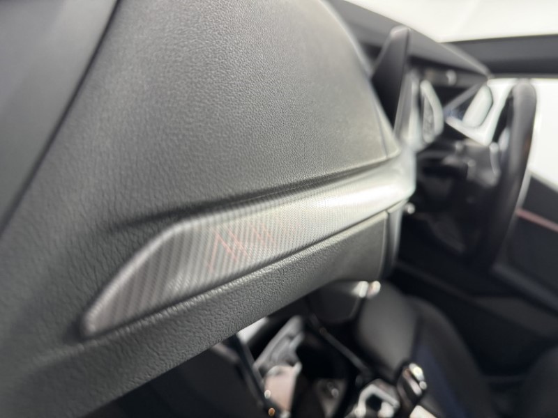 2023 (73) BMW 1 SERIES 118i [136] M Sport 5dr Step Auto [LCP] 5313931