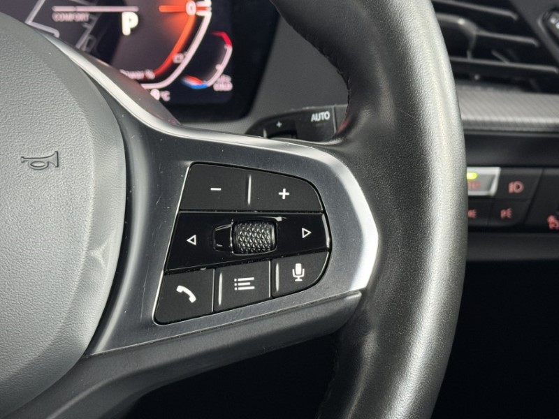 2023 (73) BMW 1 SERIES 118i [136] M Sport 5dr Step Auto [LCP] 5313869