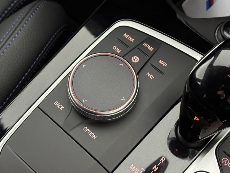 2023 (73) BMW 1 SERIES 118i [136] M Sport 5dr Step Auto [LCP] 5313872