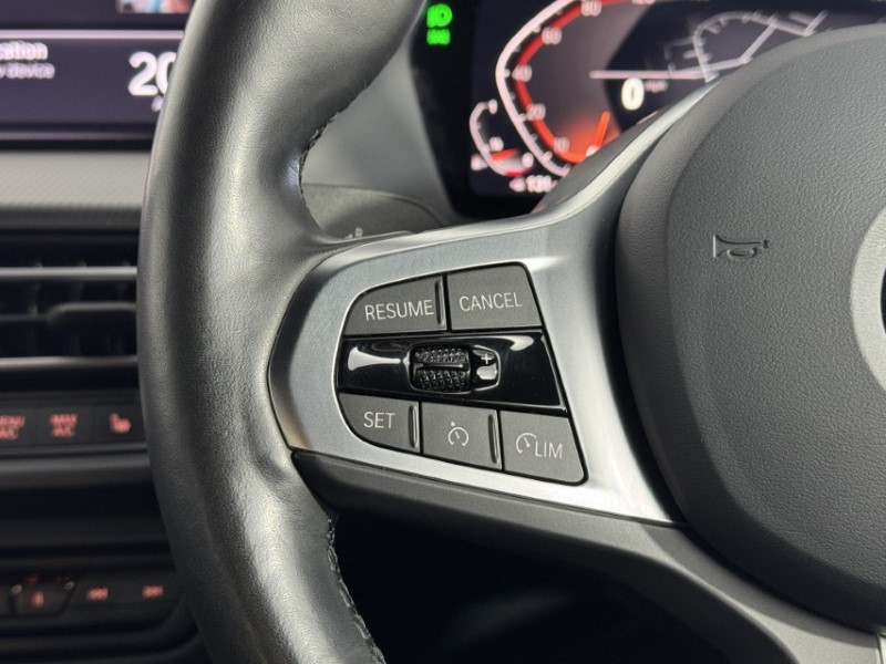 2023 (73) BMW 1 SERIES 118i [136] M Sport 5dr Step Auto [LCP] 5313868