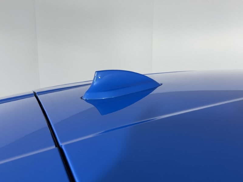 2023 (73) BMW 1 SERIES 118i [136] M Sport 5dr Step Auto [LCP] 5313900