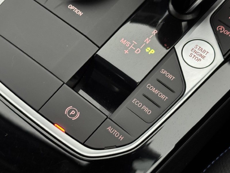 2023 (73) BMW 1 SERIES 118i [136] M Sport 5dr Step Auto [LCP] 5313873