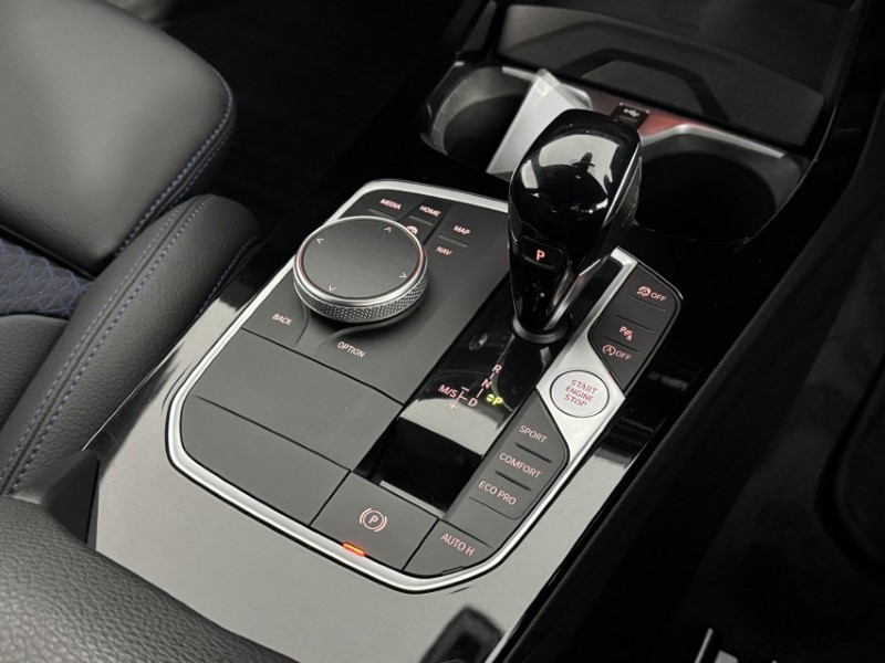 2023 (73) BMW 1 SERIES 118i [136] M Sport 5dr Step Auto [LCP] 5313866