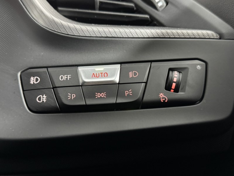 2023 (73) BMW 1 SERIES 118i [136] M Sport 5dr Step Auto [LCP] 5313877