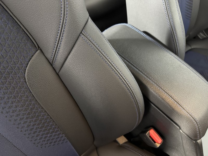 2023 (73) BMW 1 SERIES 118i [136] M Sport 5dr Step Auto [LCP] 5313892