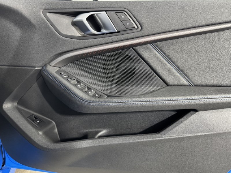 2023 (73) BMW 1 SERIES 118i [136] M Sport 5dr Step Auto [LCP] 5313894