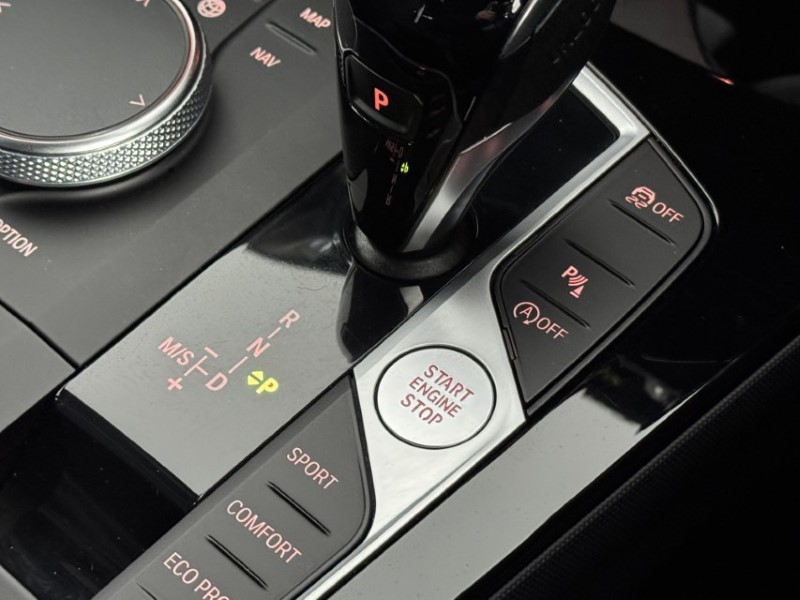 2023 (73) BMW 1 SERIES 118i [136] M Sport 5dr Step Auto [LCP] 5313874