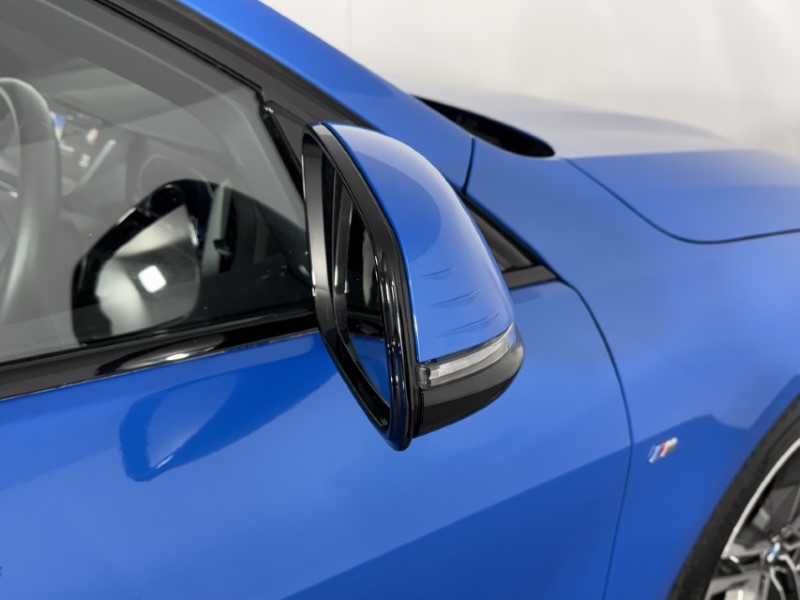 2023 (73) BMW 1 SERIES 118i [136] M Sport 5dr Step Auto [LCP] 5313896