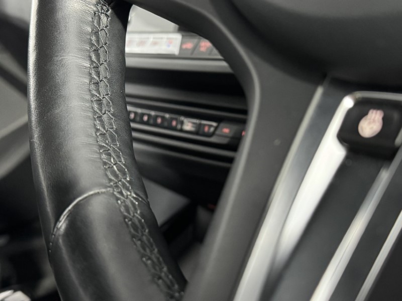 2023 (73) BMW 1 SERIES 118i [136] M Sport 5dr Step Auto [LCP] 5313871