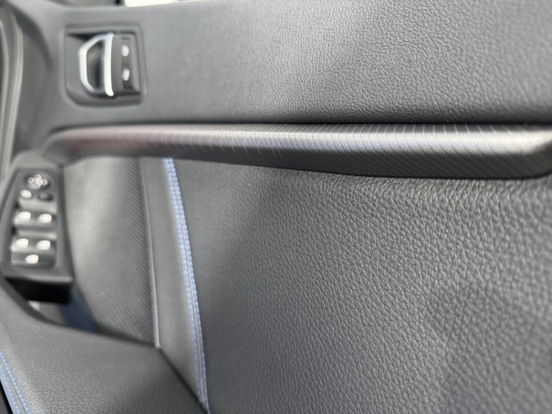 2023 (73) BMW 1 SERIES 118i [136] M Sport 5dr Step Auto [LCP] 5313895