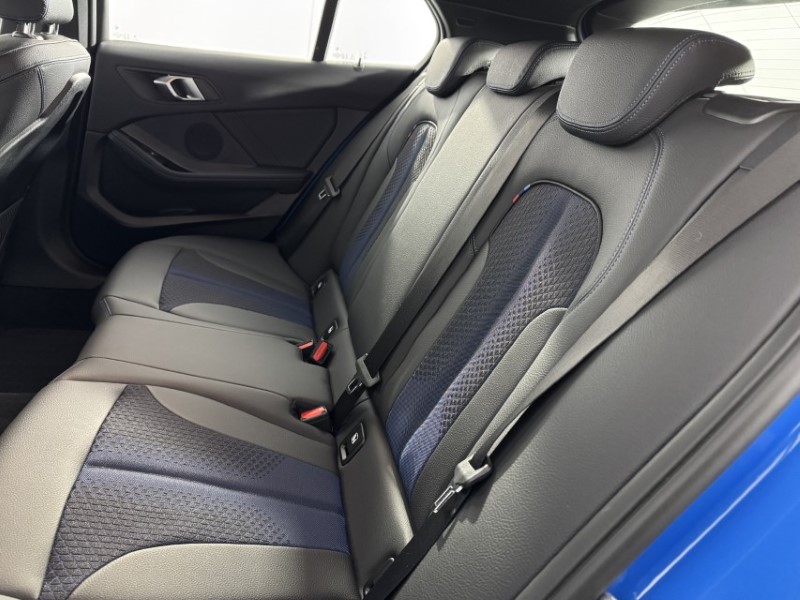 2023 (73) BMW 1 SERIES 118i [136] M Sport 5dr Step Auto [LCP] 5313927