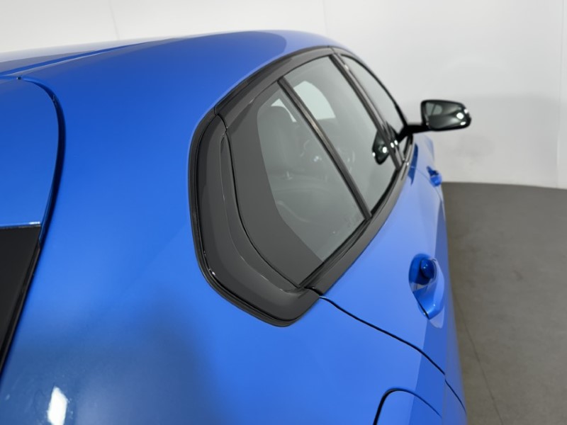 2023 (73) BMW 1 SERIES 118i [136] M Sport 5dr Step Auto [LCP] 5313899