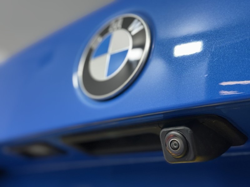 2023 (73) BMW 1 SERIES 118i [136] M Sport 5dr Step Auto [LCP] 5313903