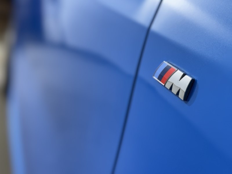 2023 (73) BMW 1 SERIES 118i [136] M Sport 5dr Step Auto [LCP] 5313897