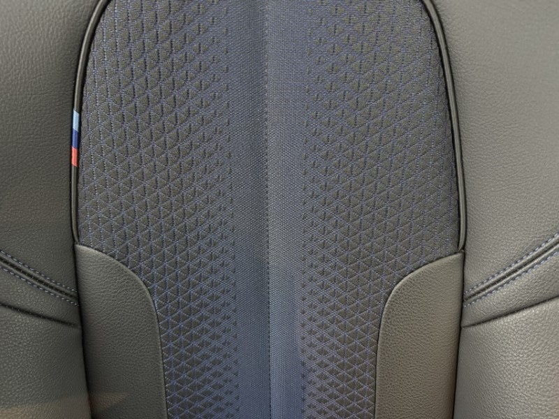 2023 (73) BMW 1 SERIES 118i [136] M Sport 5dr Step Auto [LCP] 5313891