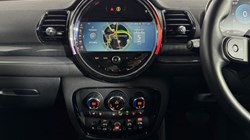2023 (73) MINI CLUBMAN 1.5 Cooper Classic Premium 6dr Auto 5363317