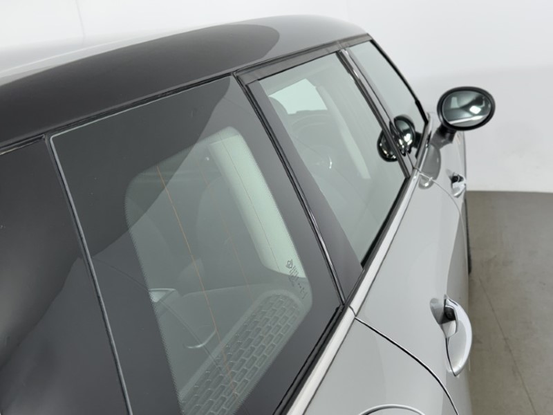 2023 (73) MINI CLUBMAN 1.5 Cooper Classic Premium 6dr Auto 5363345