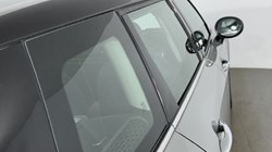 2023 (73) MINI CLUBMAN 1.5 Cooper Classic Premium 6dr Auto 5363345