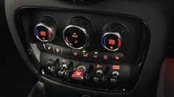 2023 (73) MINI CLUBMAN 1.5 Cooper Classic Premium 6dr Auto 5363325