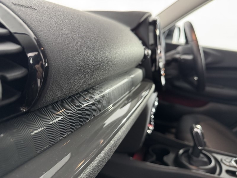 2023 (73) MINI CLUBMAN 1.5 Cooper Classic Premium 6dr Auto 5363358