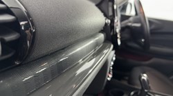 2023 (73) MINI CLUBMAN 1.5 Cooper Classic Premium 6dr Auto 5363358