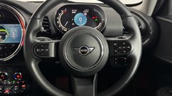 2023 (73) MINI CLUBMAN 1.5 Cooper Classic Premium 6dr Auto 5363319