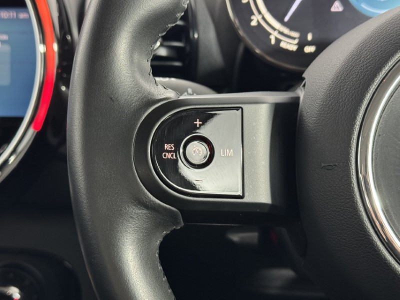 2023 (73) MINI CLUBMAN 1.5 Cooper Classic Premium 6dr Auto 5363320