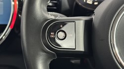 2023 (73) MINI CLUBMAN 1.5 Cooper Classic Premium 6dr Auto 5363320