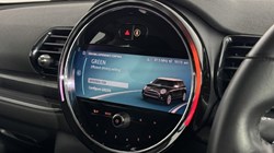 2023 (73) MINI CLUBMAN 1.5 Cooper Classic Premium 6dr Auto 5363335