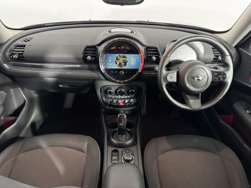 2023 (73) MINI CLUBMAN 1.5 Cooper Classic Premium 6dr Auto 5363356