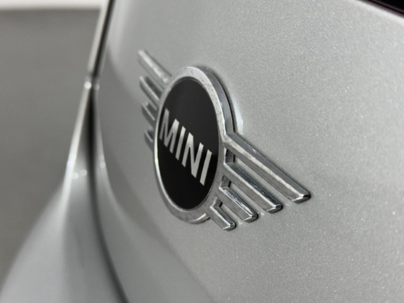 2023 (73) MINI CLUBMAN 1.5 Cooper Classic Premium 6dr Auto 5363351
