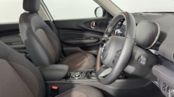 2023 (73) MINI CLUBMAN 1.5 Cooper Classic Premium 6dr Auto 5363337
