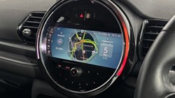 2023 (73) MINI CLUBMAN 1.5 Cooper Classic Premium 6dr Auto 5363328