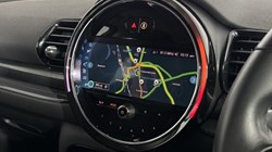 2023 (73) MINI CLUBMAN 1.5 Cooper Classic Premium 6dr Auto 5363331