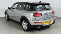 2023 (73) MINI CLUBMAN 1.5 Cooper Classic Premium 6dr Auto 1